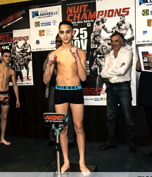 when the athletes are weighed 5dc3c959aaeb3.jpg