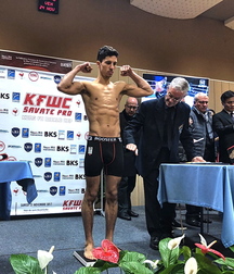 when the athletes are weighed 5dc3c95bf1faa.jpg
