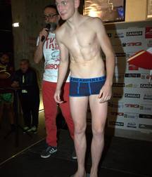 when the athletes are weighed 5dc3c95d557d8.jpg