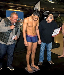 when the athletes are weighed 5dc3c96547652.jpg