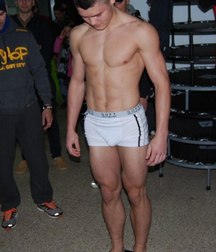 when the athletes are weighed 5dc3c9691e914.jpg