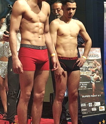 when the athletes are weighed 5dc3c96ac1626.jpg