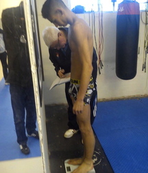 when the athletes are weighed 5dc3c96cc904e.jpg