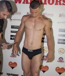 when the athletes are weighed 5dc3c96fbdb12.jpg
