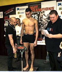 when the athletes are weighed 5dc3c973c90d3.jpg