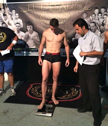 when the athletes are weighed 5dc3c97950acb.jpg