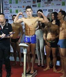 when the athletes are weighed 5dc3c97b35799.jpg