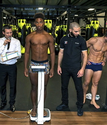 when the athletes are weighed 5dc3c97d3f7d9.jpg