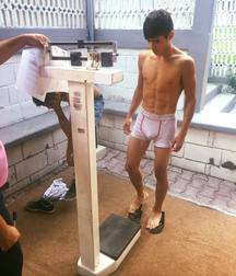 when the athletes are weighed 5dc3c98512b68.jpg