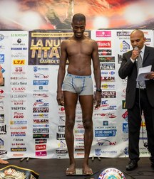 when the athletes are weighed 5dc3c986ec065.jpg