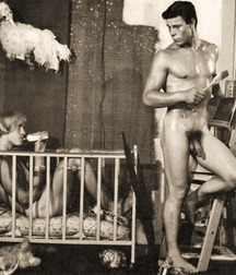 vintage couple 5dc44cf092b77.jpg