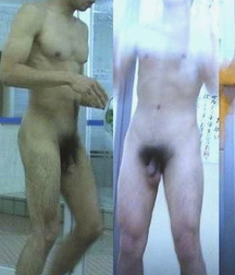 straight japanese boys 5dc44da4a50b6.jpg