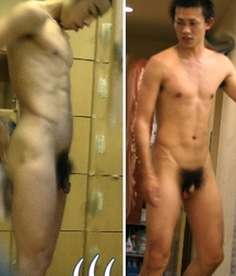 straight japanese boys 5dc44da6b9683.jpg