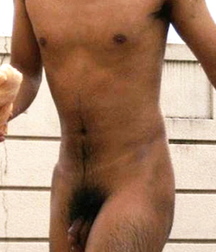 straight japanese boys 5dc44dac0fe50.jpg