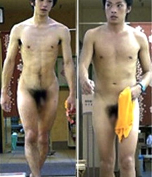 straight japanese boys 5dc44db70c361.jpg