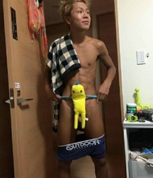 all with their stuffed animals 5dc44e0253a5e.jpg