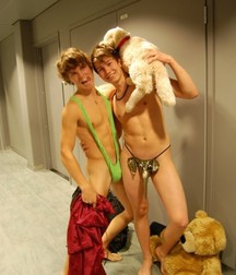 all with their stuffed animals 5dc44e0a43cfa.jpg