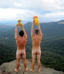 all with their stuffed animals 5dc44e0b9f5ff.jpg