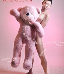 all with their stuffed animals 5dc44e0ed3353.jpg