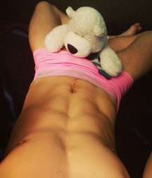 all with their stuffed animals 5dc44e1bd21f8.jpg