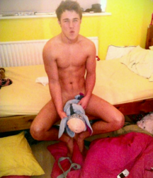 all with their stuffed animals 5dc44e1de963a.png