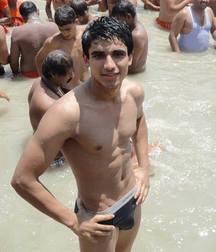 Indian boys (no nudes) 5dc44e75c232d.jpg