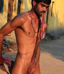 Indian boys (no nudes) 5dc44e7e73fd2.jpg