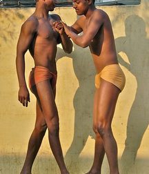 Indian boys (no nudes) 5dc44e87c826c.jpg