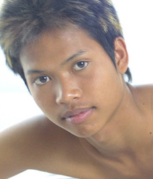 the boys are all beautiful 5dc5640770871.jpg