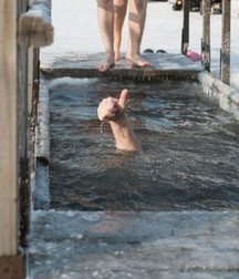 naked boys in the icy water 5dc564a93c9bc.jpg