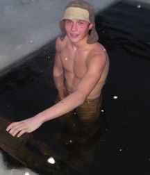 naked boys in the icy water 5dc564aa2b16e.jpg
