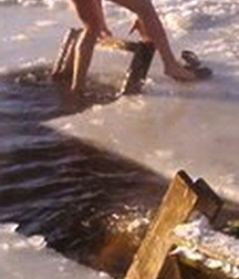 naked boys in the icy water 5dc564ad091b4.jpg