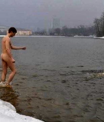 naked boys in the icy water 5dc564afbff75.jpg