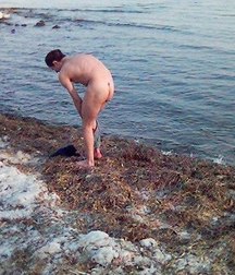 naked boys in the icy water 5dc564b7c48ed.jpg