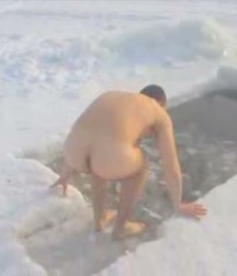 naked boys in the icy water 5dc564c3b5507.jpg