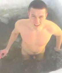 naked boys in the icy water 5dc564c4f01bb.jpg