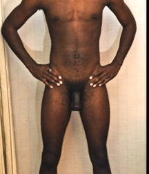 black wonder 5dc565699841e.jpg