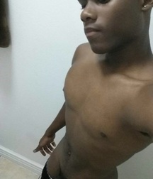 black wonder 5dc565746976f.jpg