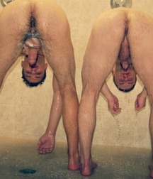 the boys are ready 5dc7dd480b867.jpg