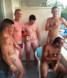 on the balcony with friends 5dc7dde603c69.jpg