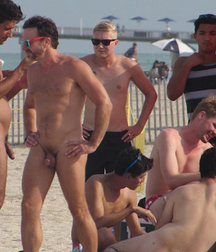 of peaceful nudism 5dc7de337851c.jpg