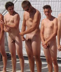 of peaceful nudism 5dc7de3c8c26d.jpg
