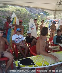 of peaceful nudism 5dc7de4e7cd7e.jpg
