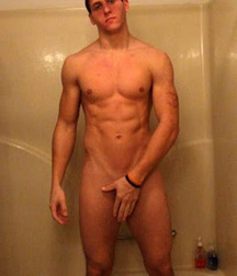 the naughty hand 5dc7def3edac9.jpg