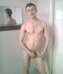 the naughty hand 5dc7df078e01a.jpg