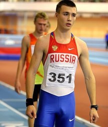 sports boys 5dcb2705cdb93.jpg