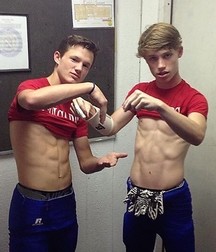 sports boys 5dcb270b522e3.jpg