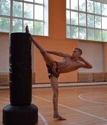 sports boys 5dcb270d3a2f9.jpg