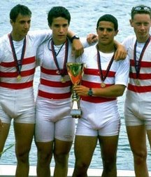 sports boys 5dcb2714e2abb.jpg