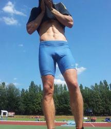 sports boys 5dcb271b09b7c.jpg